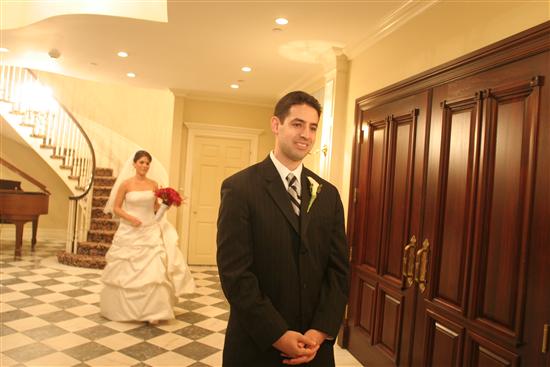 LBride