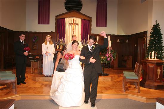 LBride