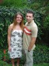 DanielleandChris