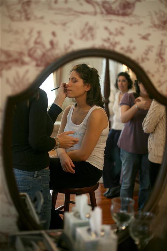 LBride