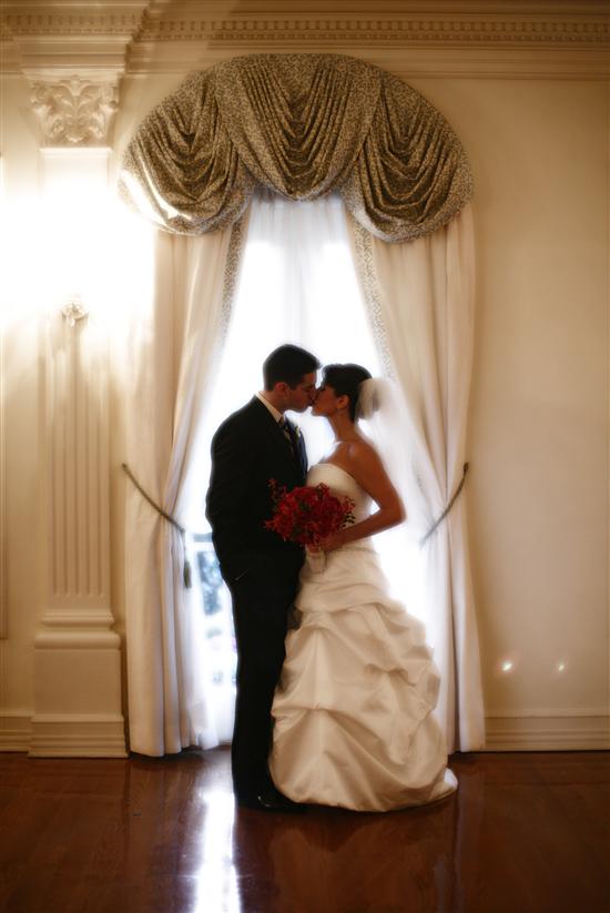 LBride
