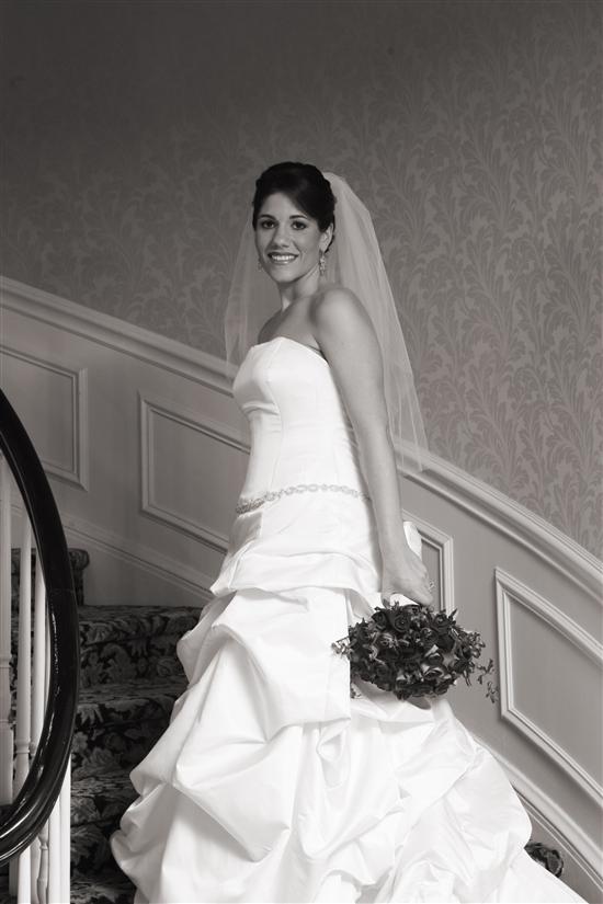 LBride
