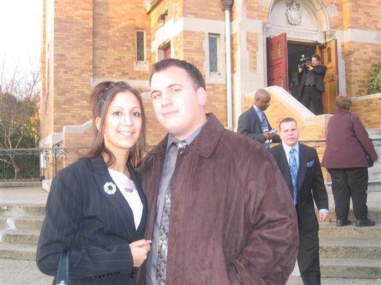 ant n tilde