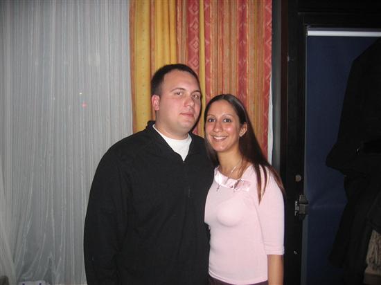 ant n tilde