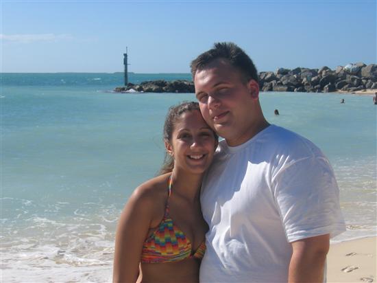 ant n tilde