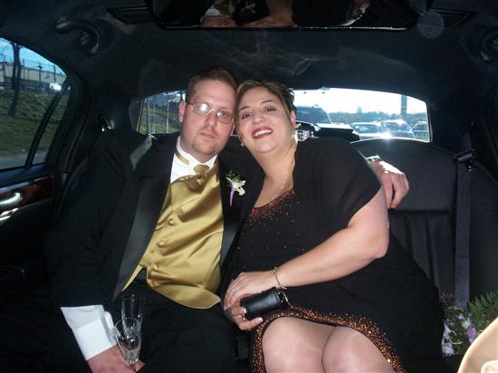 bridetobe2008