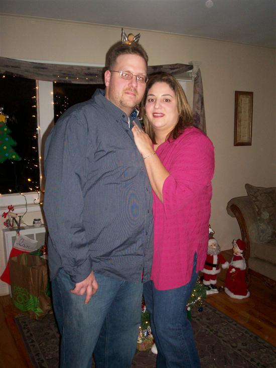 bridetobe2008
