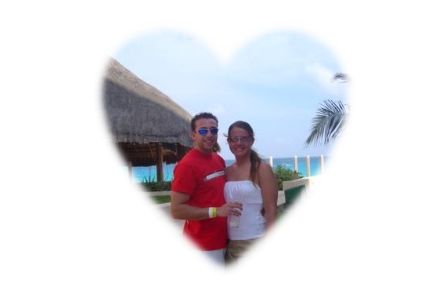 DanielleandChris
