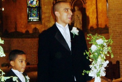 Jackiwedd
