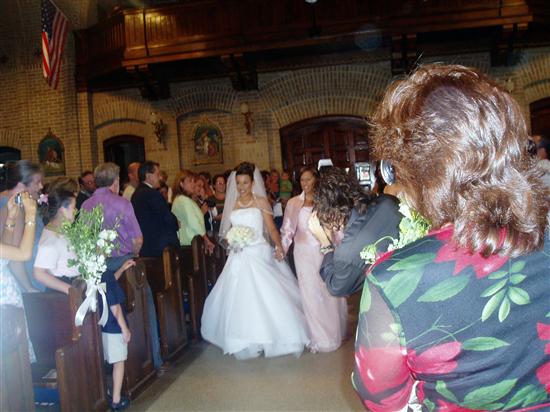 Jackiwedd
