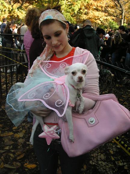 lolita4life