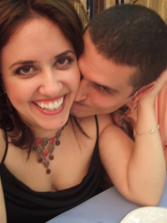 eeelisas