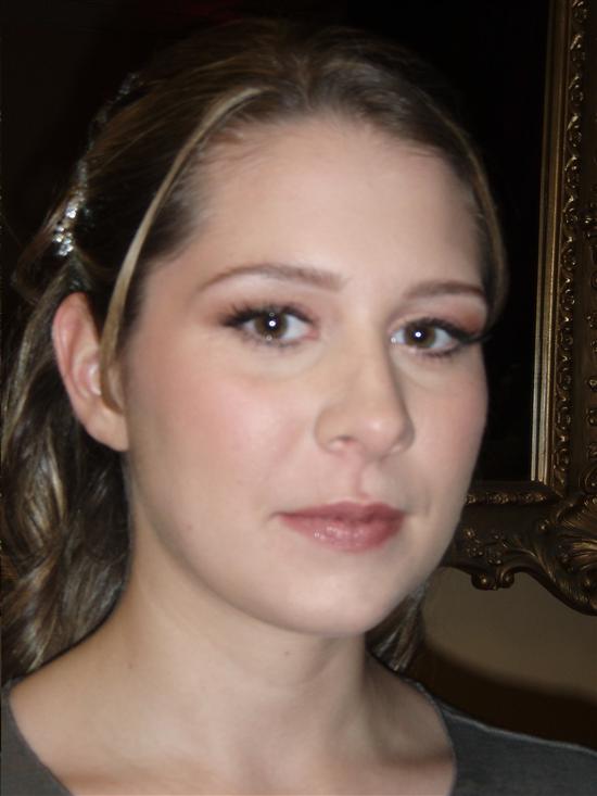 Maybride07