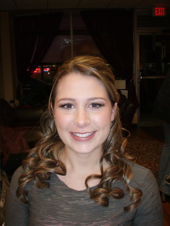Maybride07