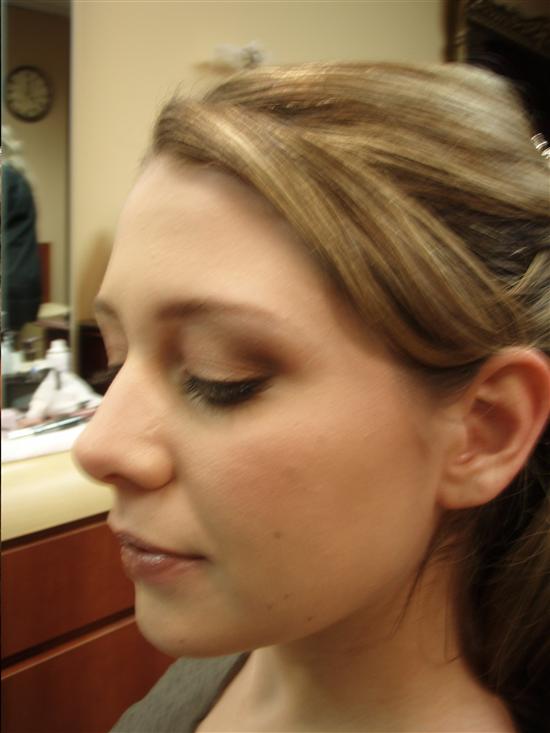 Maybride07