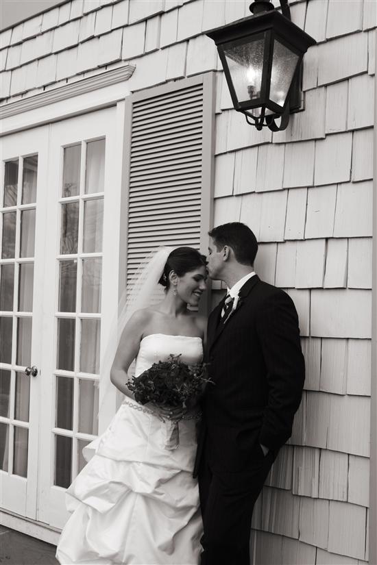 LBride