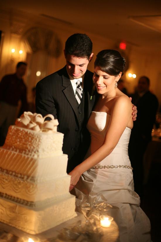 LBride