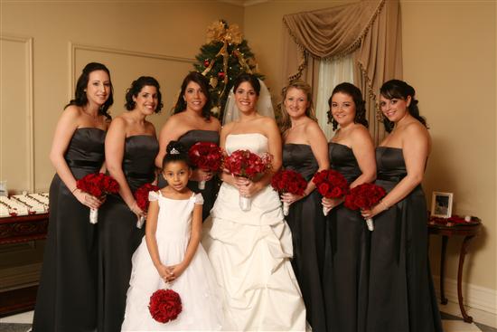 LBride