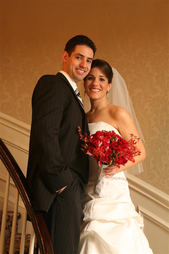 LBride