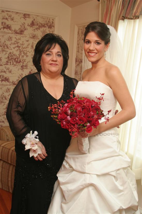 LBride