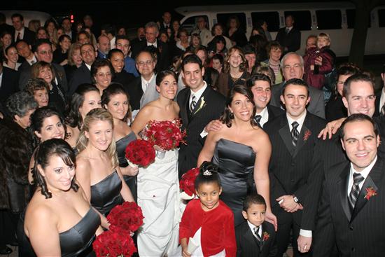 LBride