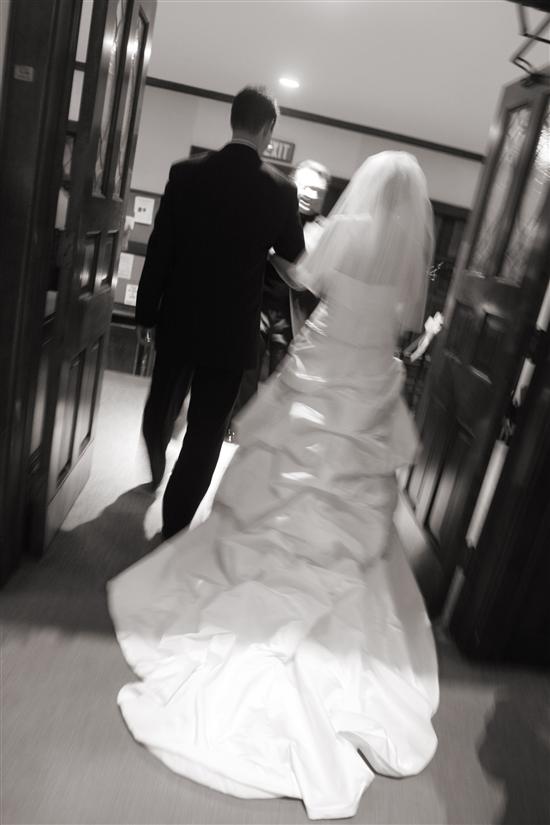 LBride