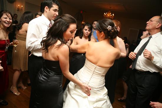 LBride