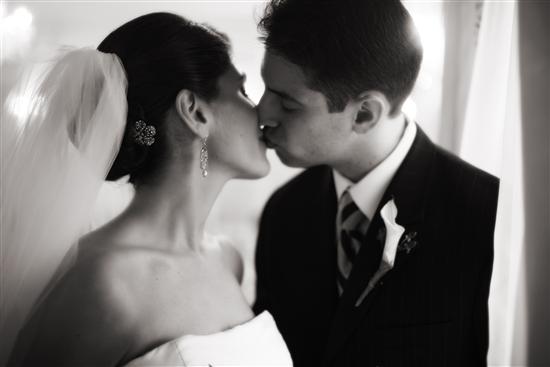LBride