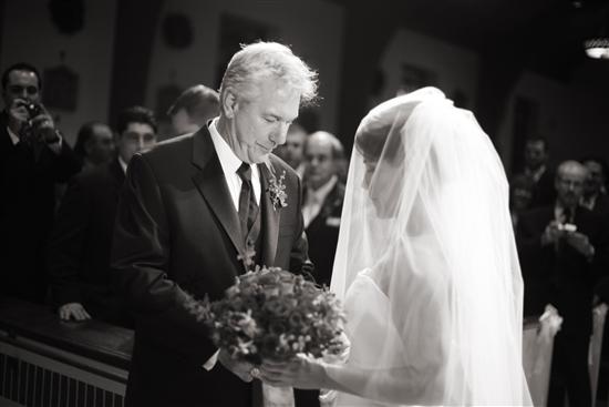 LBride