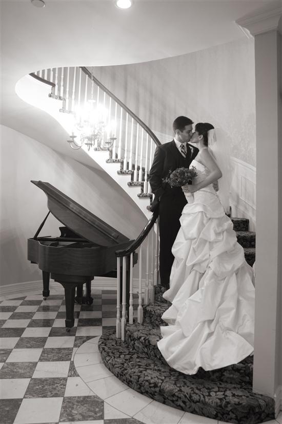 LBride