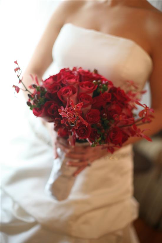 LBride