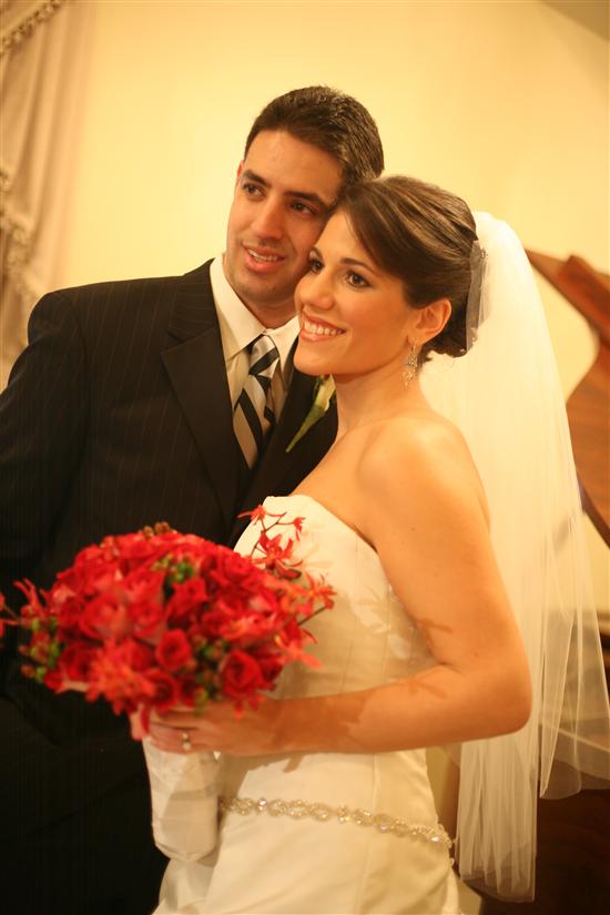 LBride
