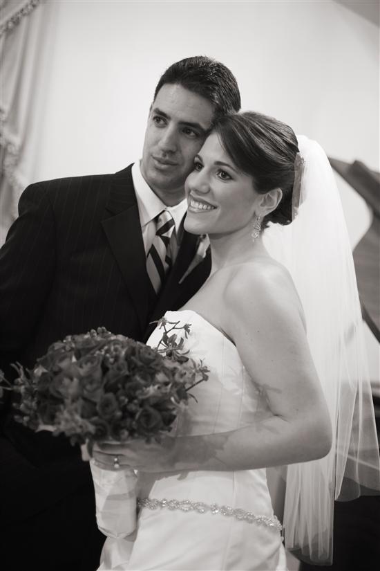 LBride