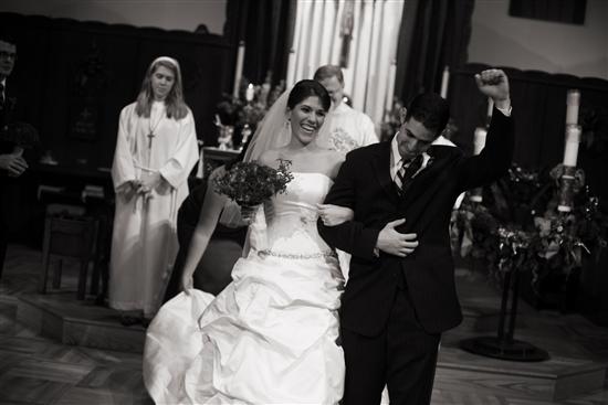 LBride
