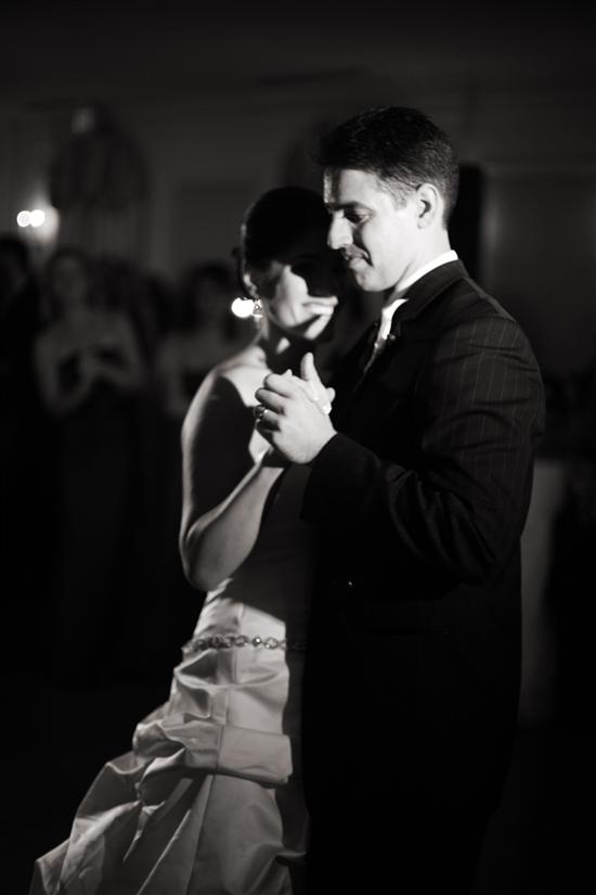 LBride