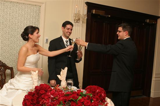 LBride