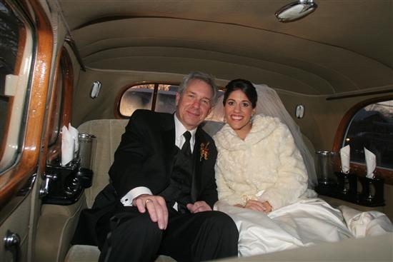LBride