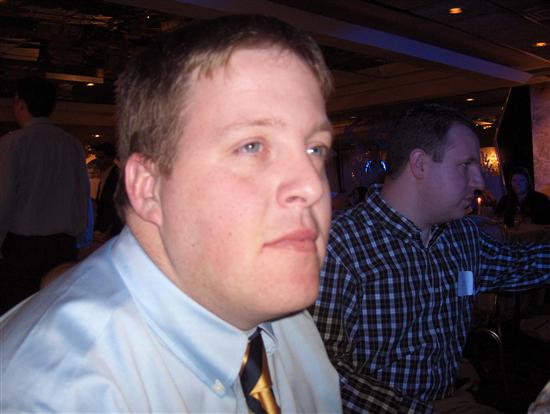 Erik