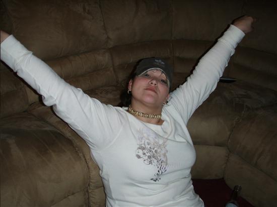 Maybride07