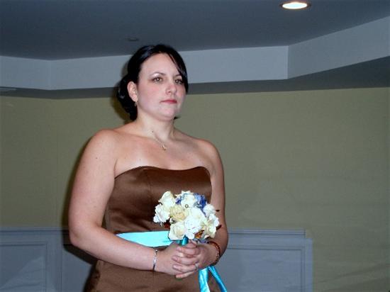 Goldi1021
