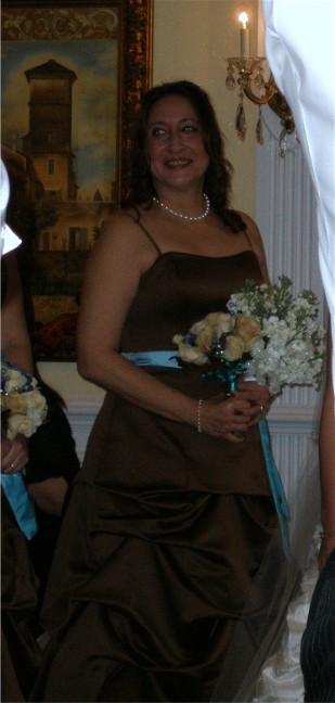 Goldi1021