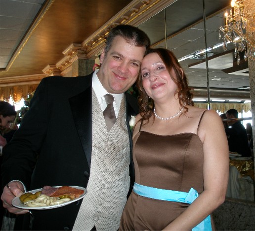 Goldi1021