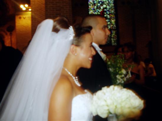 Jackiwedd
