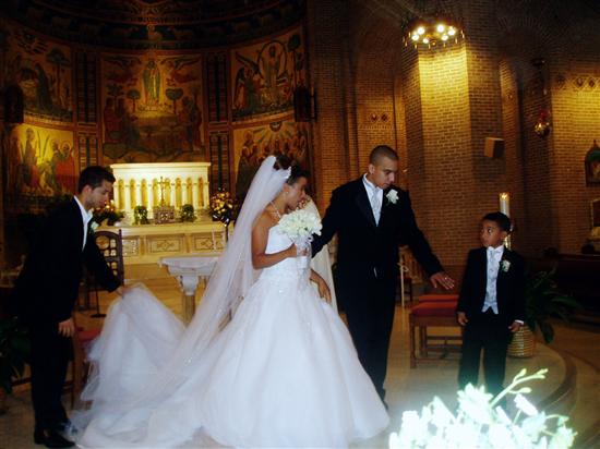 Jackiwedd