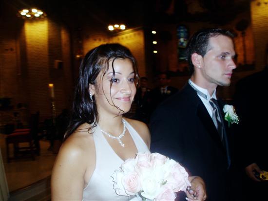 Jackiwedd