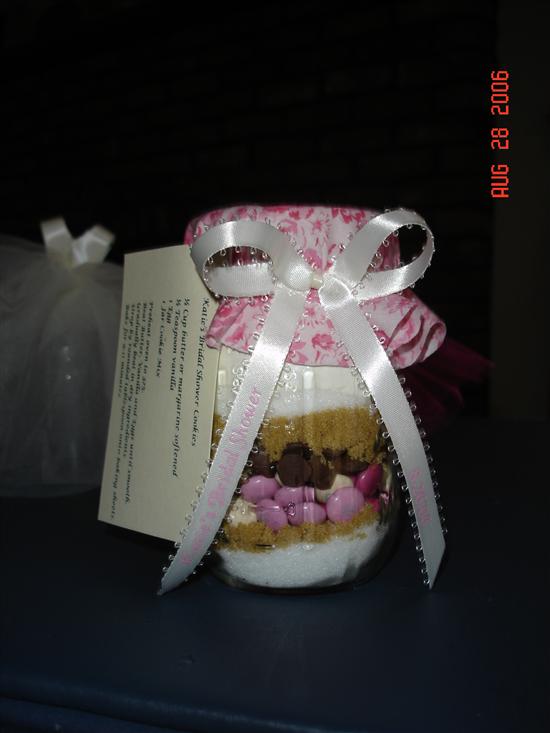 Katie&Chris2006