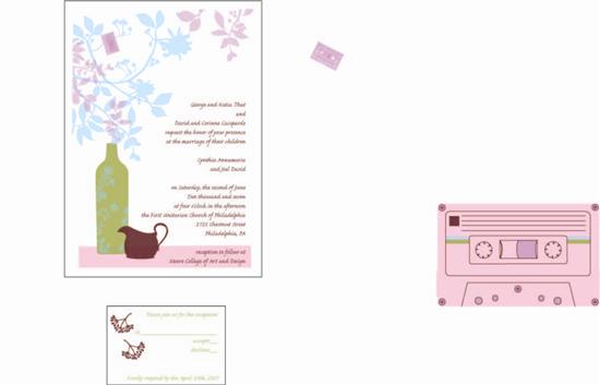 myslideshow