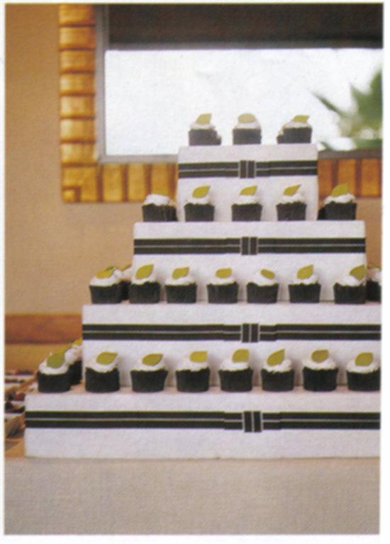 myslideshow