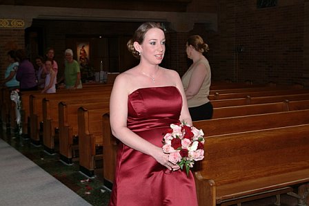 SummerBride06