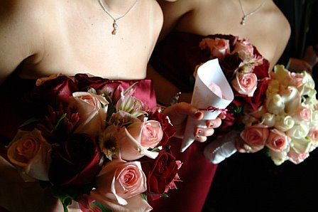 SummerBride06